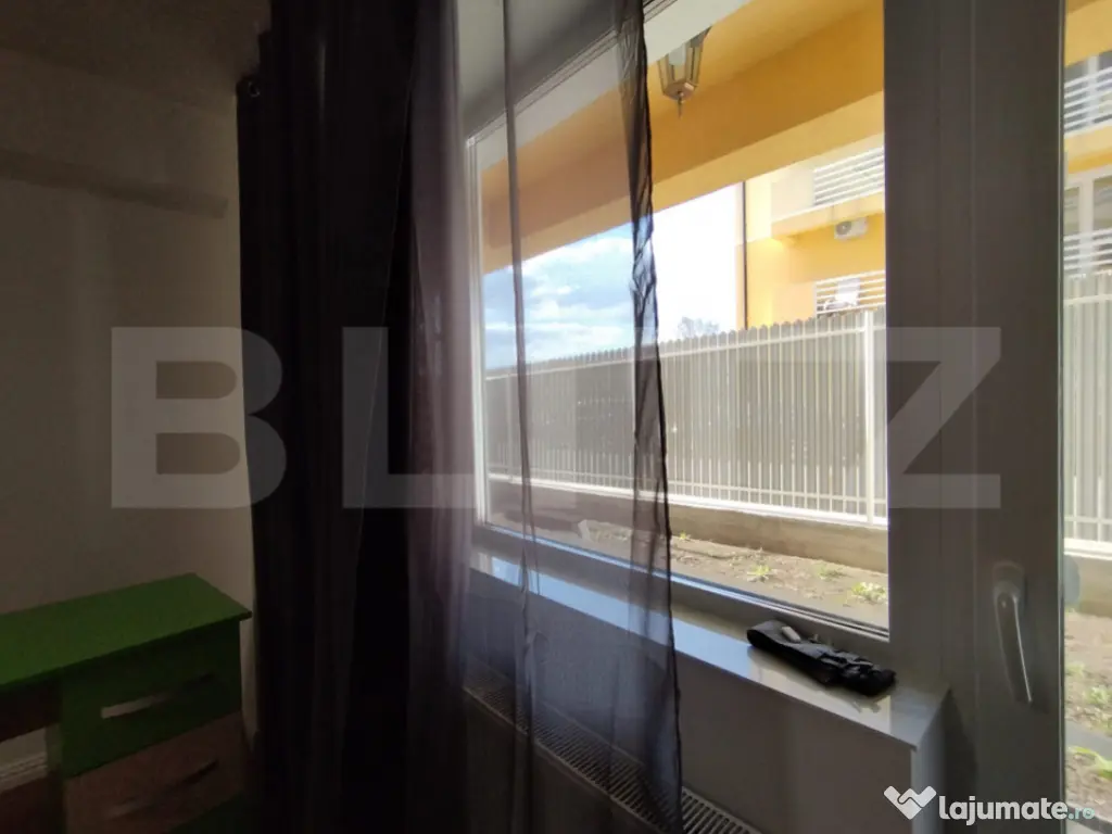 Apartament 2 Camere Valea Adâncă | 49 mp | 3 Parcări + Bo 