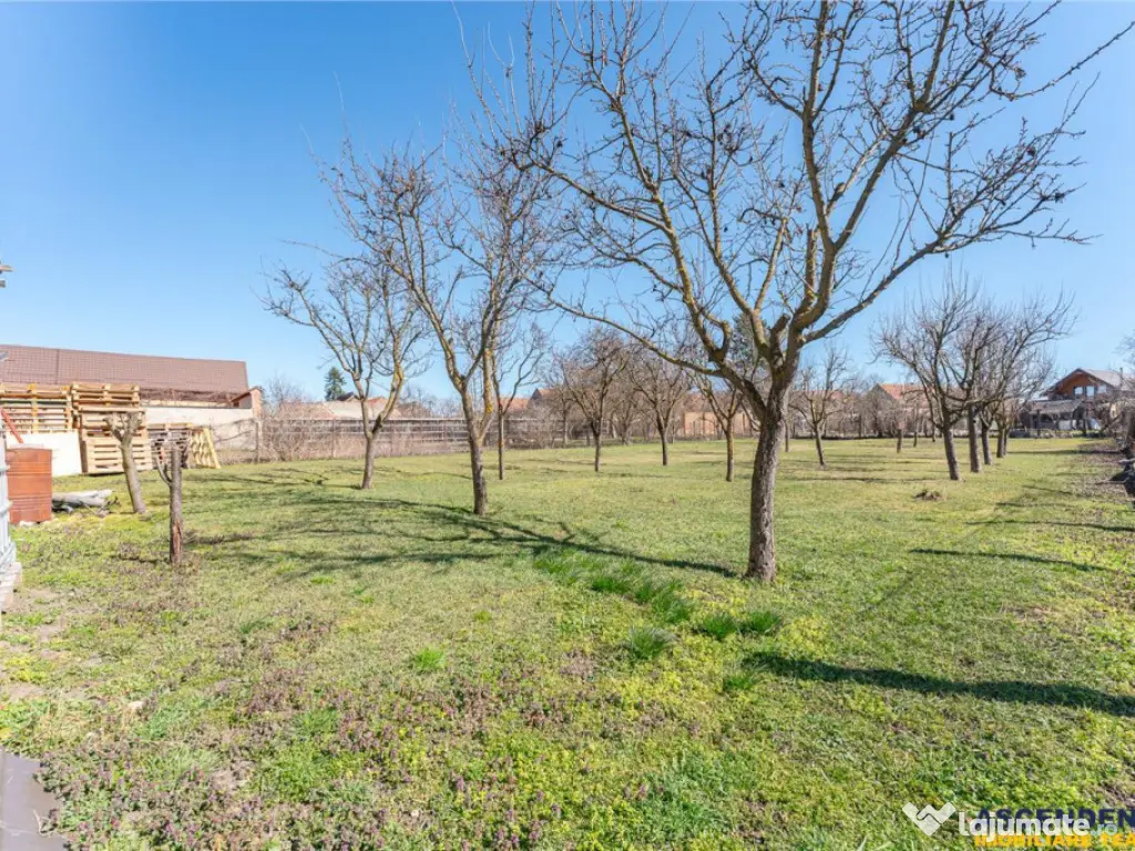 Sediu firma rezidential, pe domeniu de 2.240 mp teren,Centr