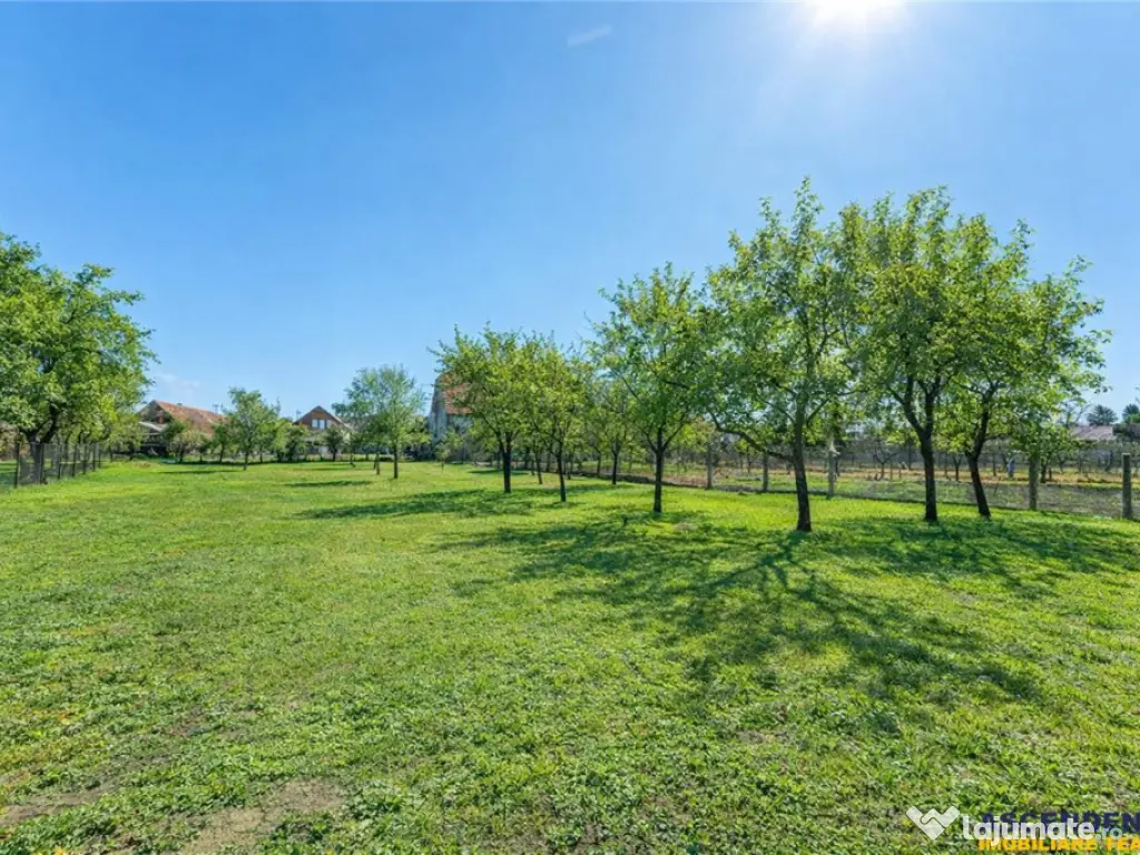 Sediu firma rezidential, pe domeniu de 2.240 mp teren,Centr