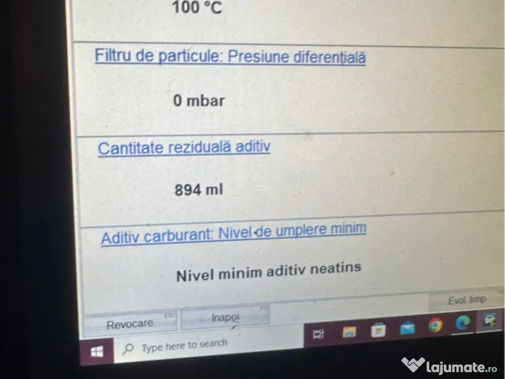 Peugeot 508 hybrid diesel 