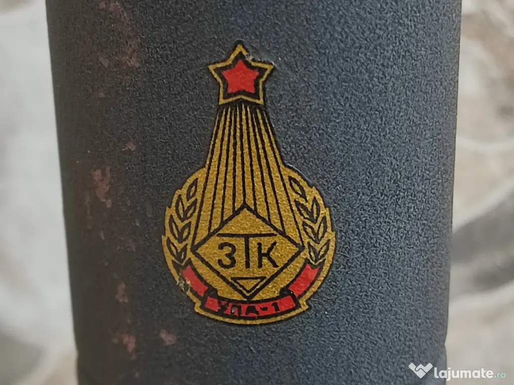 Aparat pentru marit poze 