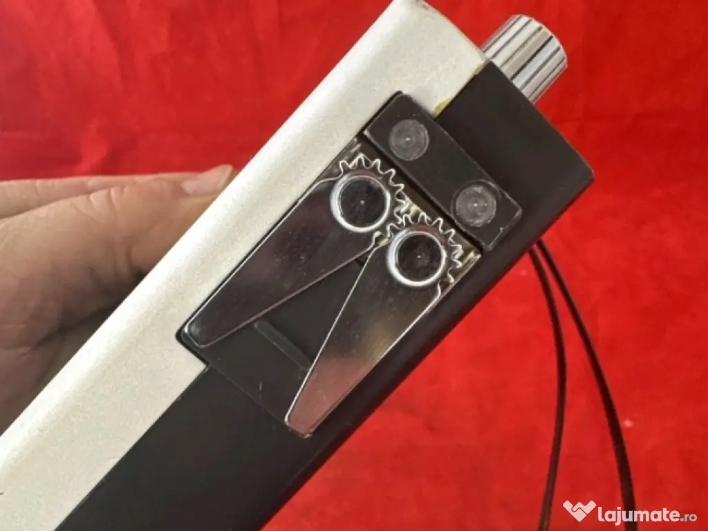 radio vintage Toshiba