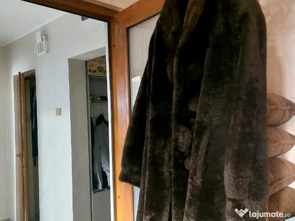 Roată de rezervă Logan