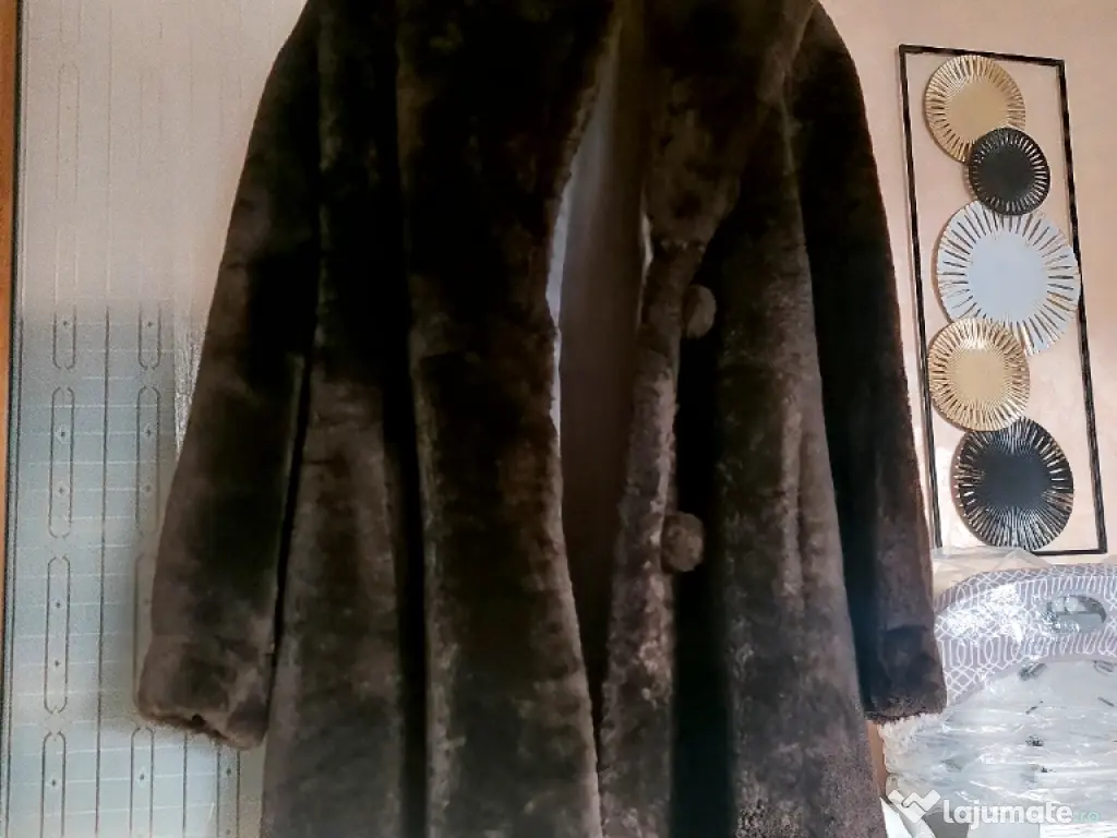 Roată de rezervă Logan