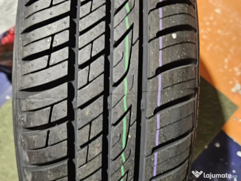 Roată de rezervă Logan