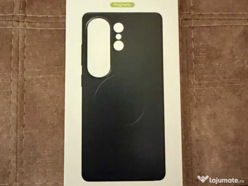 Husă Samsung S26 Ultra 