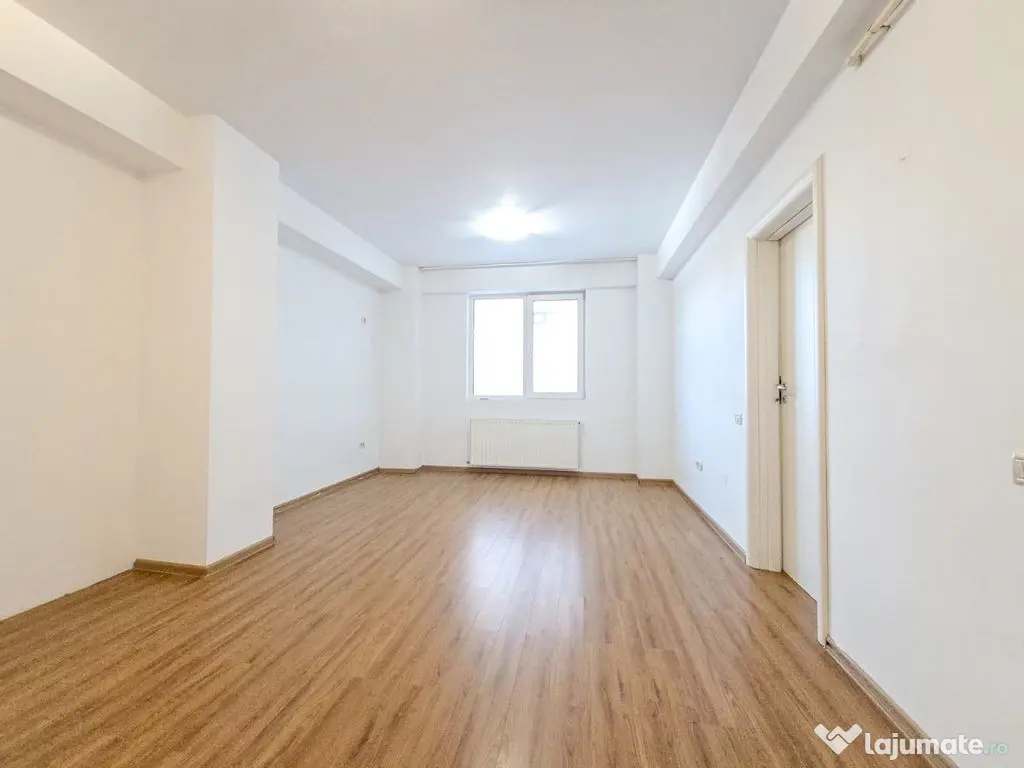 Garsoniera de inchiriat | Carol City Parc | Metrou | Parc...