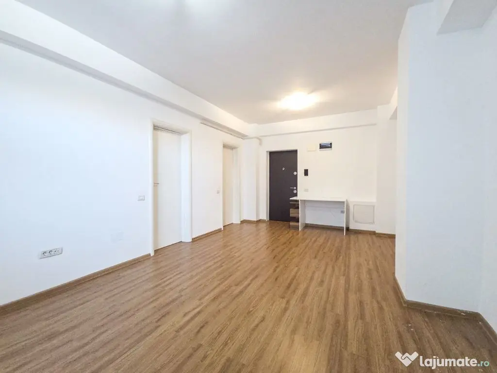 Garsoniera de inchiriat | Carol City Parc | Metrou | Parc...