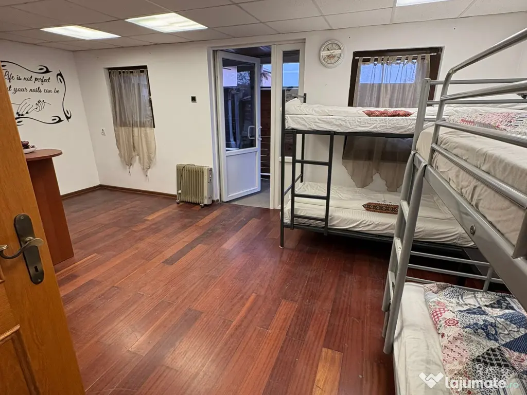 Ofer spre închiriere 