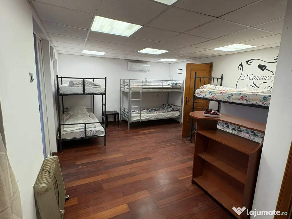 Ofer spre închiriere 