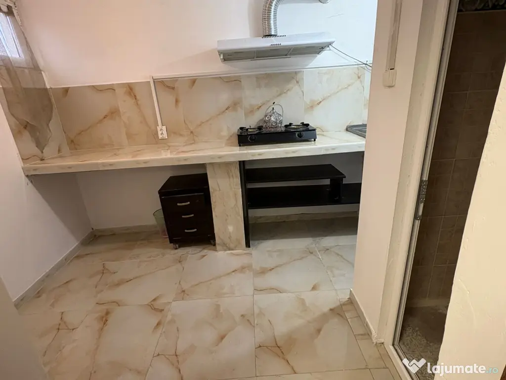 Ofer spre închiriere 