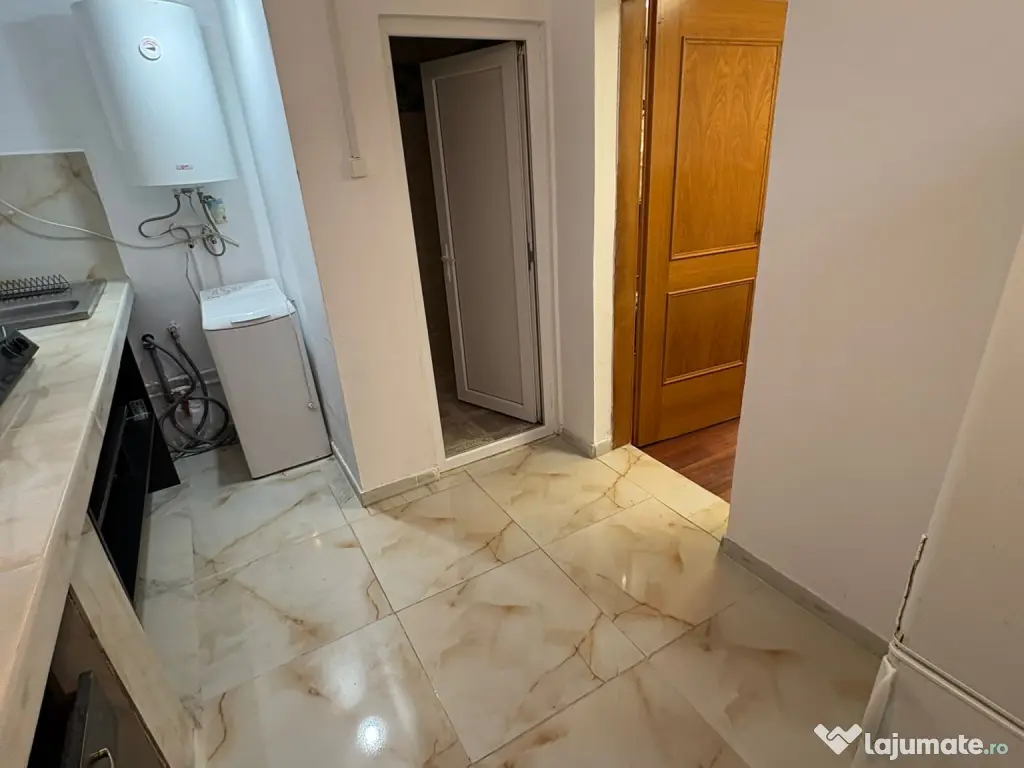 Ofer spre închiriere 