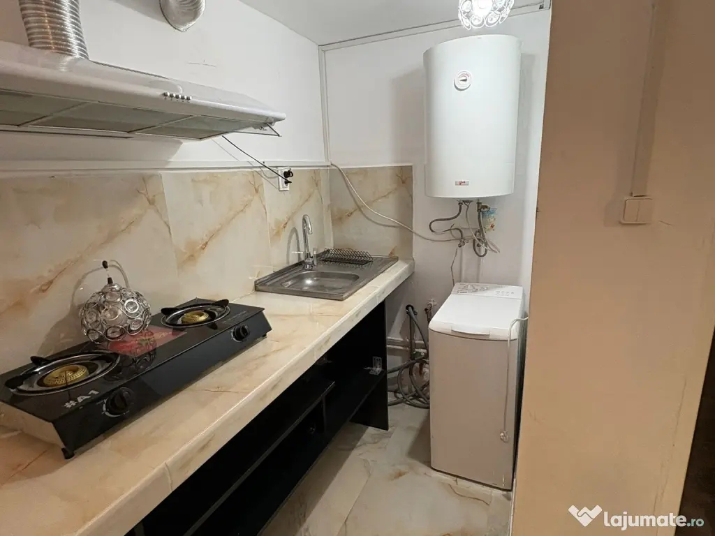 Ofer spre închiriere 