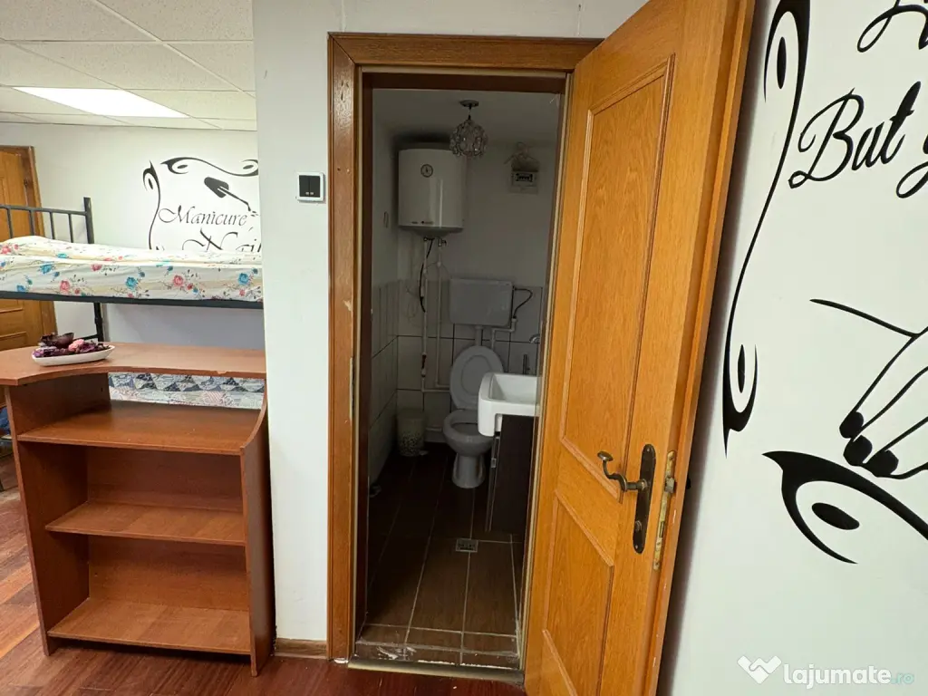 Ofer spre închiriere 