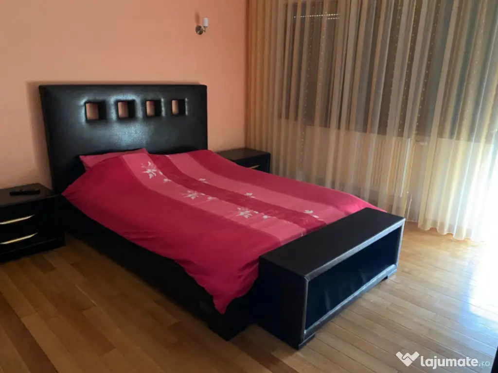 Proprietate unicat in zona ultracentrala 