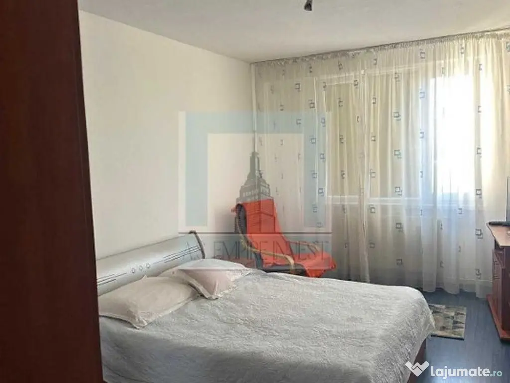 Apartament 3 camere, 67 mp utili-zona Astra 