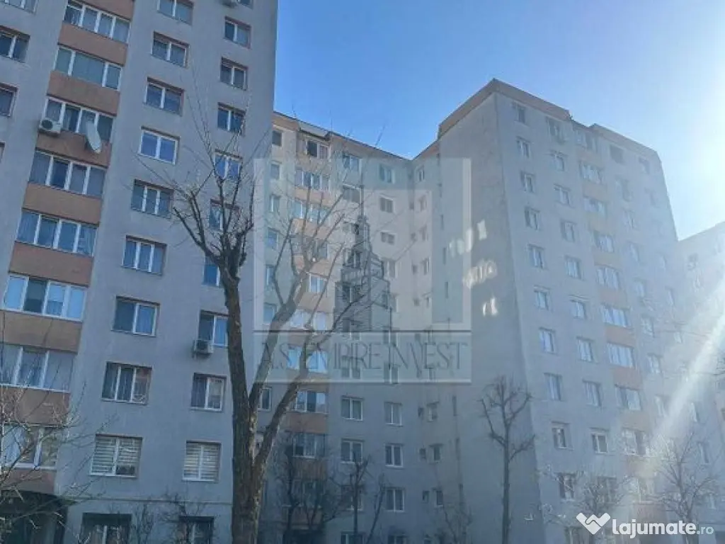 Apartament 3 camere, 67 mp utili-zona Astra 