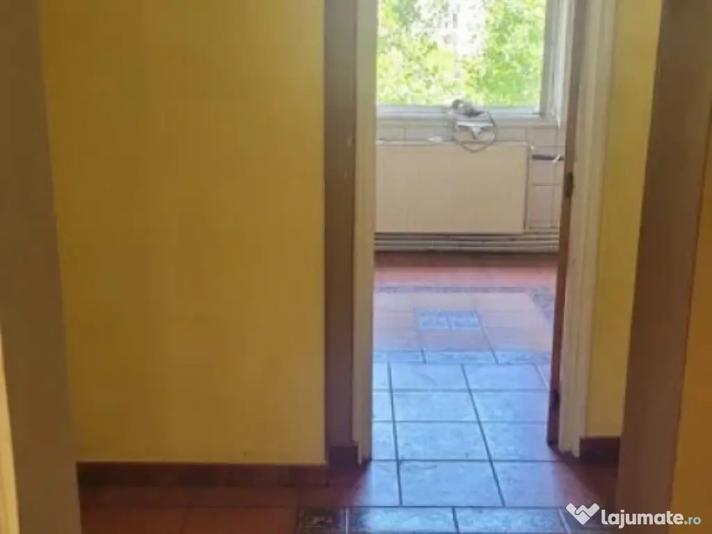 13 Septembrie-Parcul Sebastian | 3 cam | 82mp | et 5 | centr 