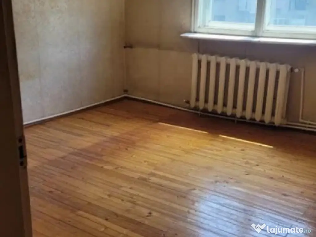 13 Septembrie-Parcul Sebastian | 3 cam | 82mp | et 5 | centr 