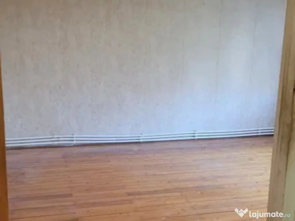 13 Septembrie-Parcul Sebastian | 3 cam | 82mp | et 5 | centr 