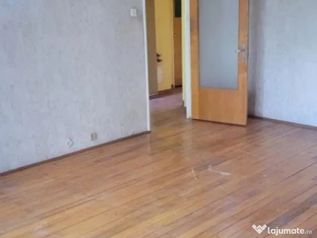 13 Septembrie-Parcul Sebastian | 3 cam | 82mp | et 5 | centr 