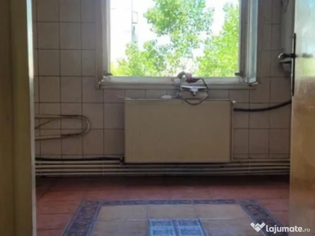 13 Septembrie-Parcul Sebastian | 3 cam | 82mp | et 5 | centr 