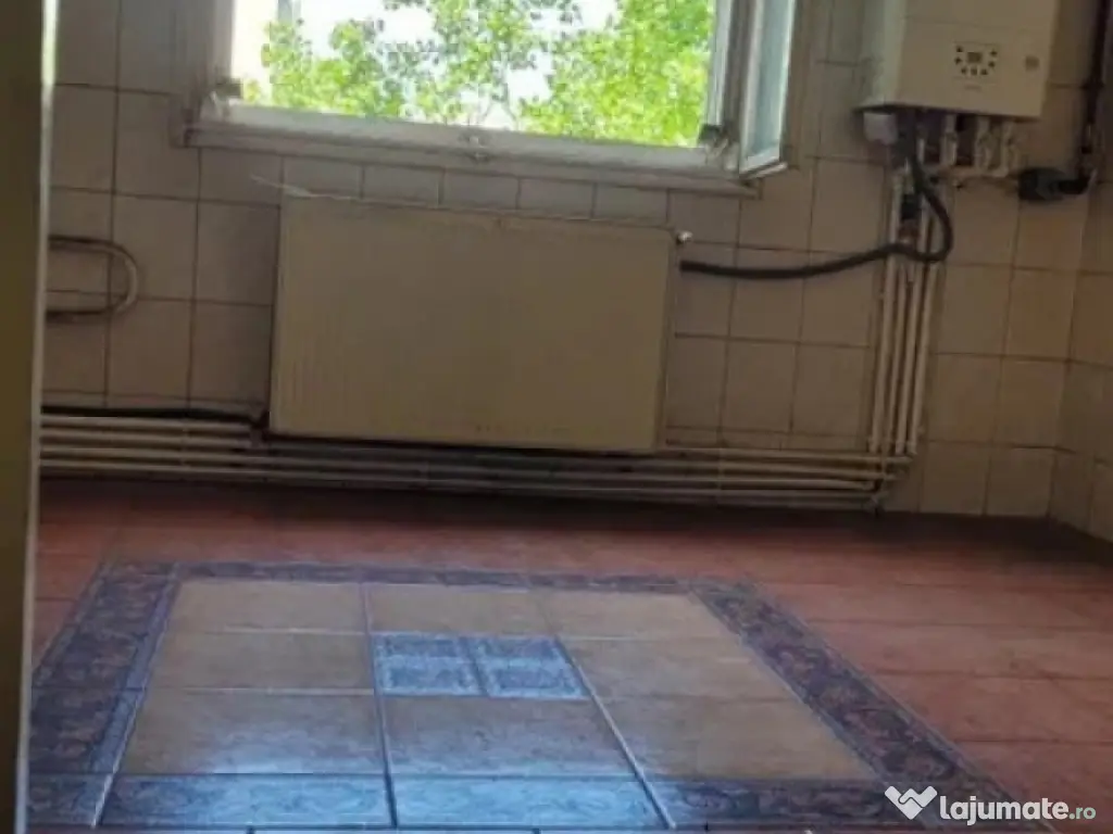 13 Septembrie-Parcul Sebastian | 3 cam | 82mp | et 5 | centr 