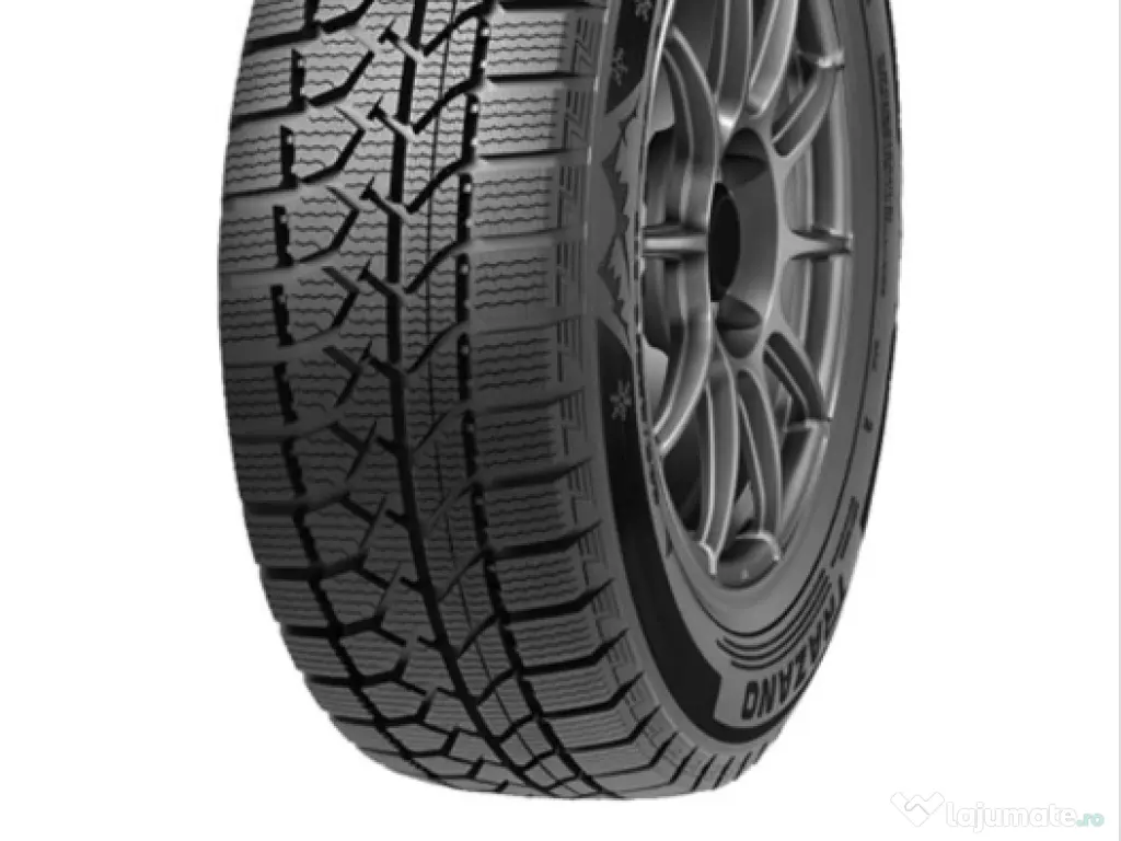 4 Cauciucuri iarna 215/50/r18