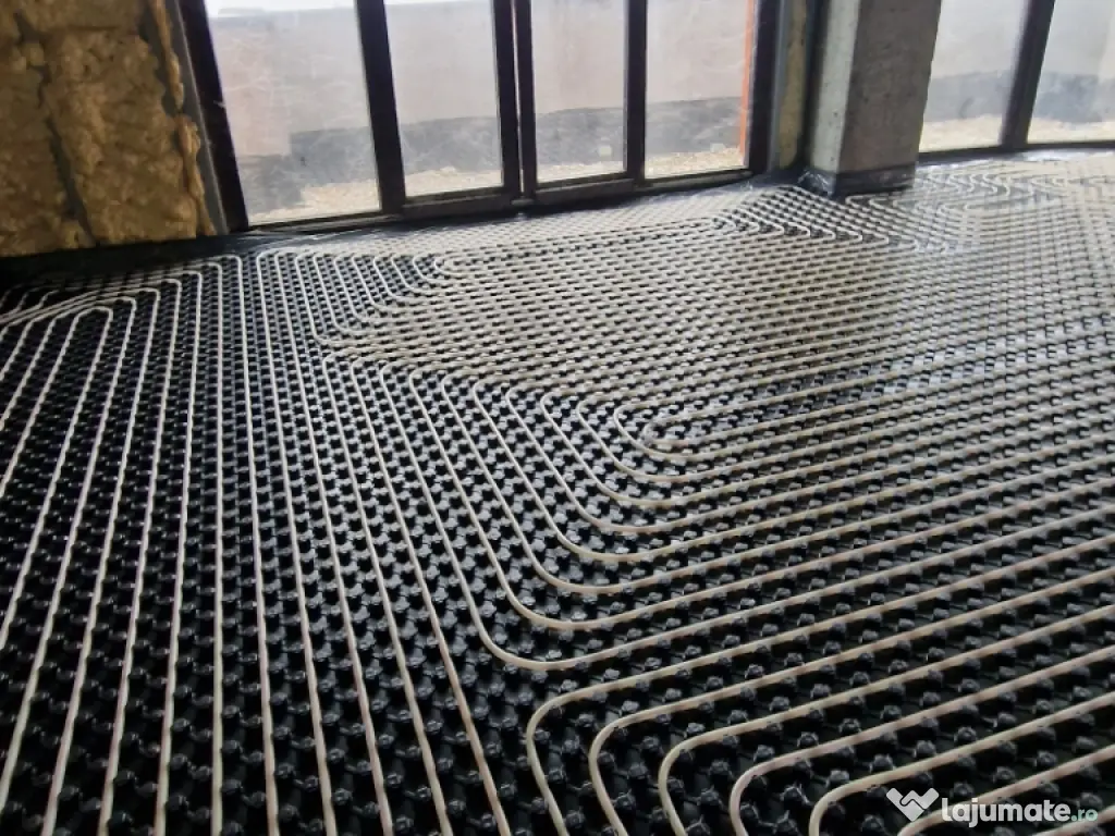 Tricou Argentina Cupa Mondiala 