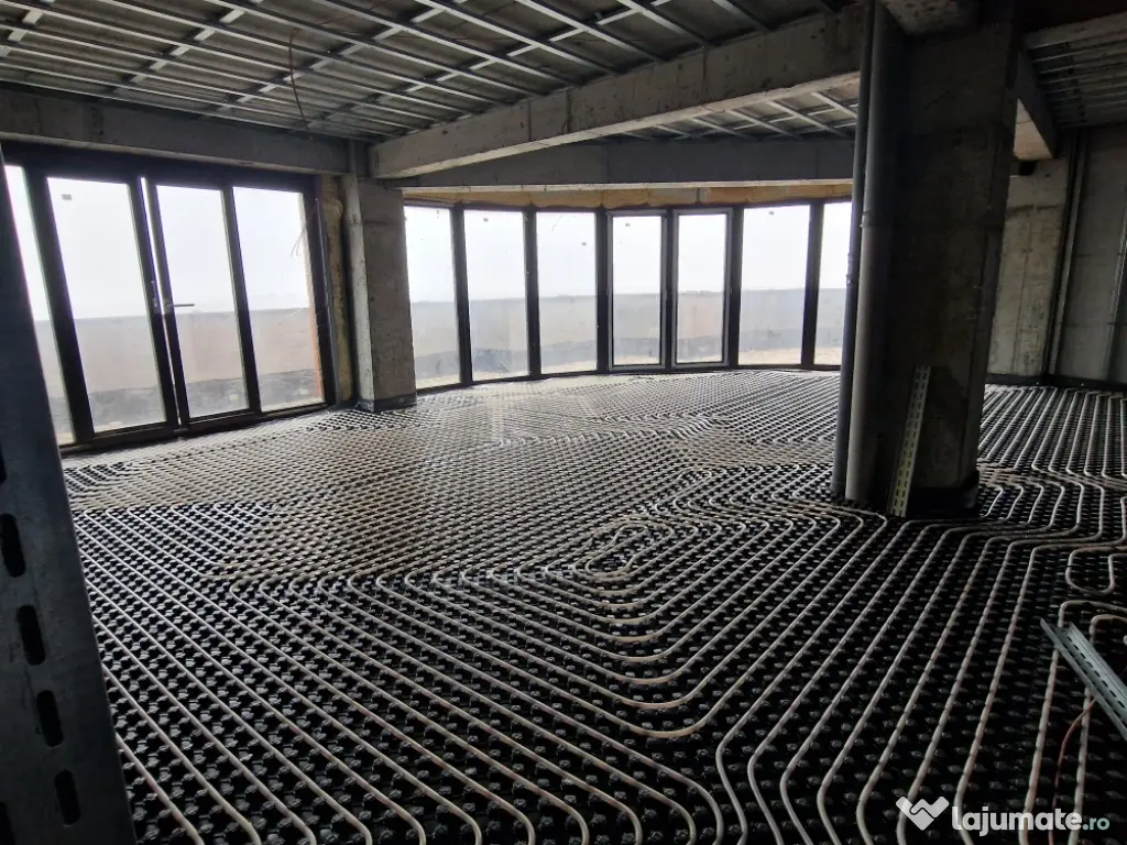 Tricou Argentina Cupa Mondiala 