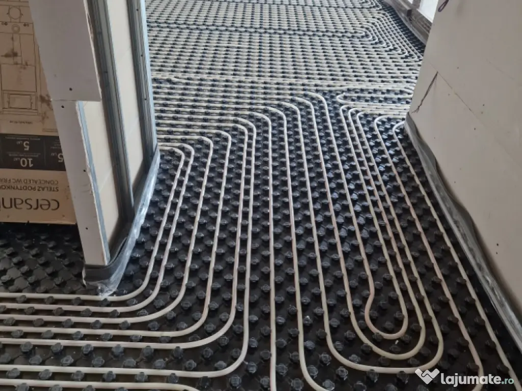 Tricou Argentina Cupa Mondiala 