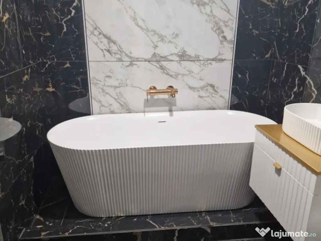 Tricou Argentina Cupa Mondiala 