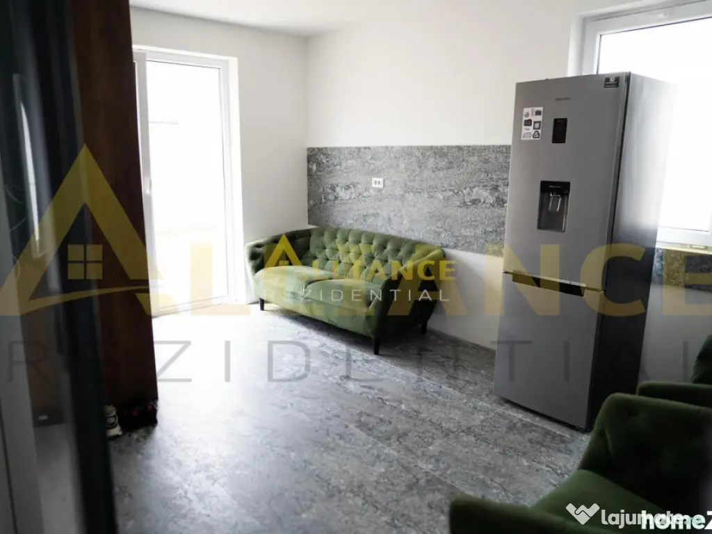 Vila Individuala 4 camere Soseaua Oltenitei Teren 300 mp 