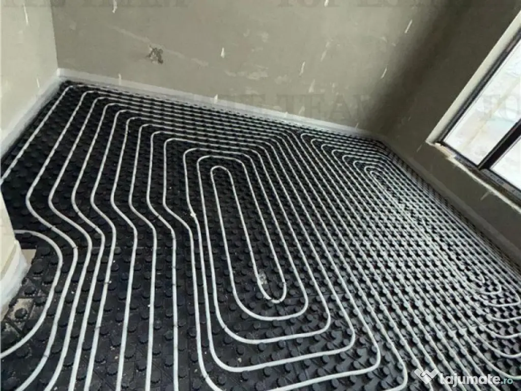 Vila 5 camere de in Frumusani, ideala investitie 