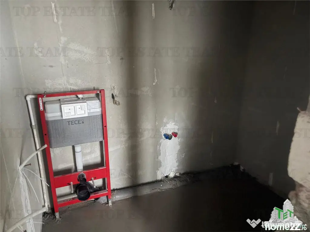 Vila 5 camere de in Frumusani, ideala investitie 