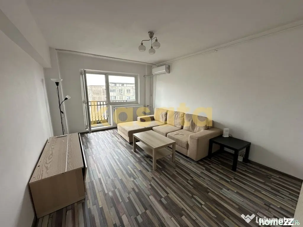 2 Camere | Crângași | Parc ???? | Metrou ???? 