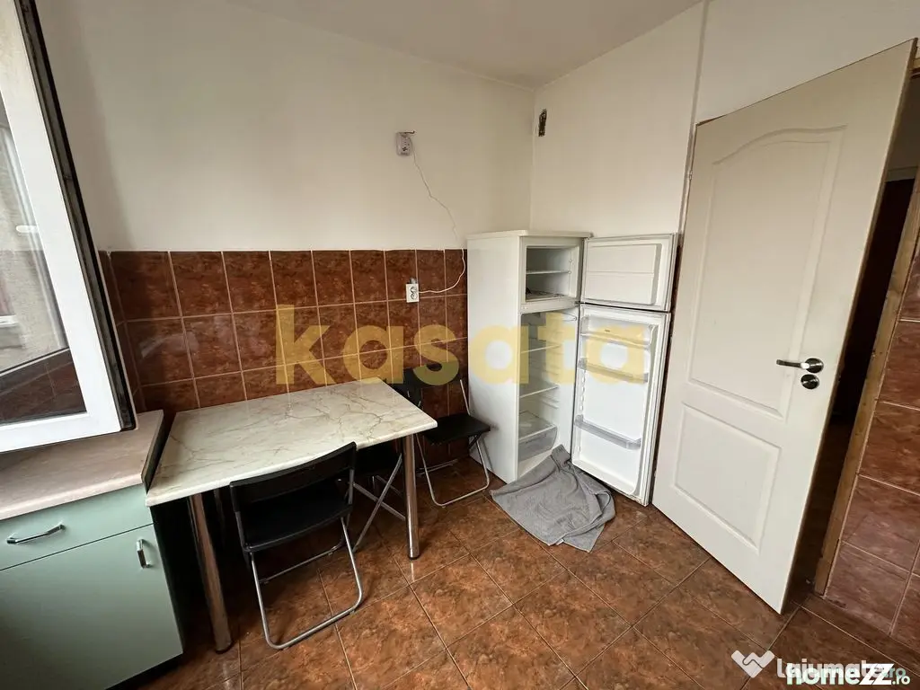 2 Camere | Crângași | Parc ???? | Metrou ???? 