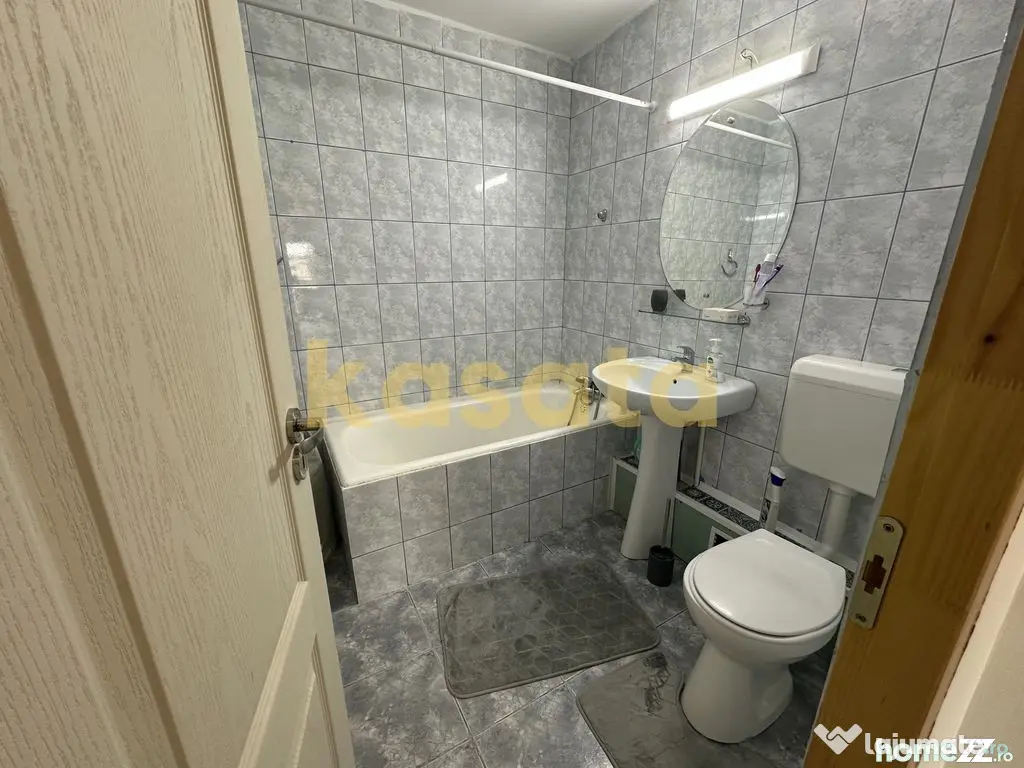 2 Camere | Crângași | Parc ???? | Metrou ???? 