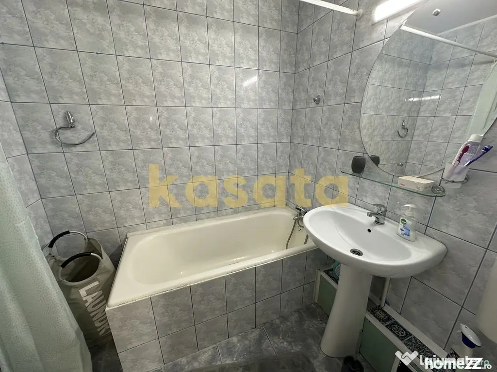 2 Camere | Crângași | Parc ???? | Metrou ???? 