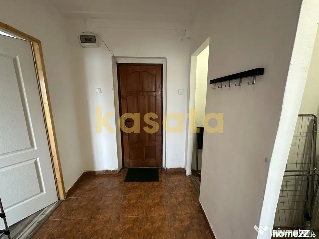 2 Camere | Crângași | Parc ???? | Metrou ???? 