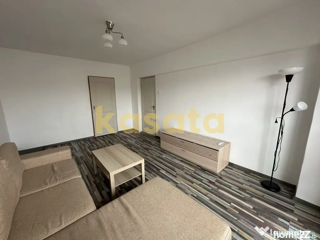 2 Camere | Crângași | Parc ???? | Metrou ???? 