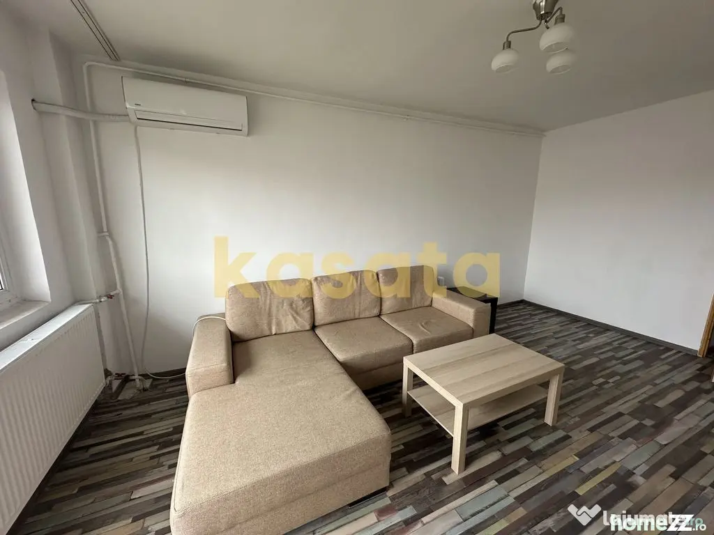 2 Camere | Crângași | Parc ???? | Metrou ???? 