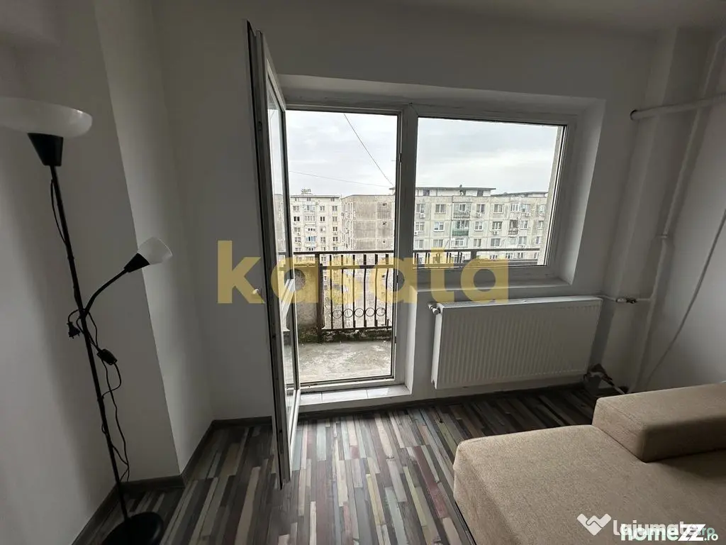 2 Camere | Crângași | Parc ???? | Metrou ???? 