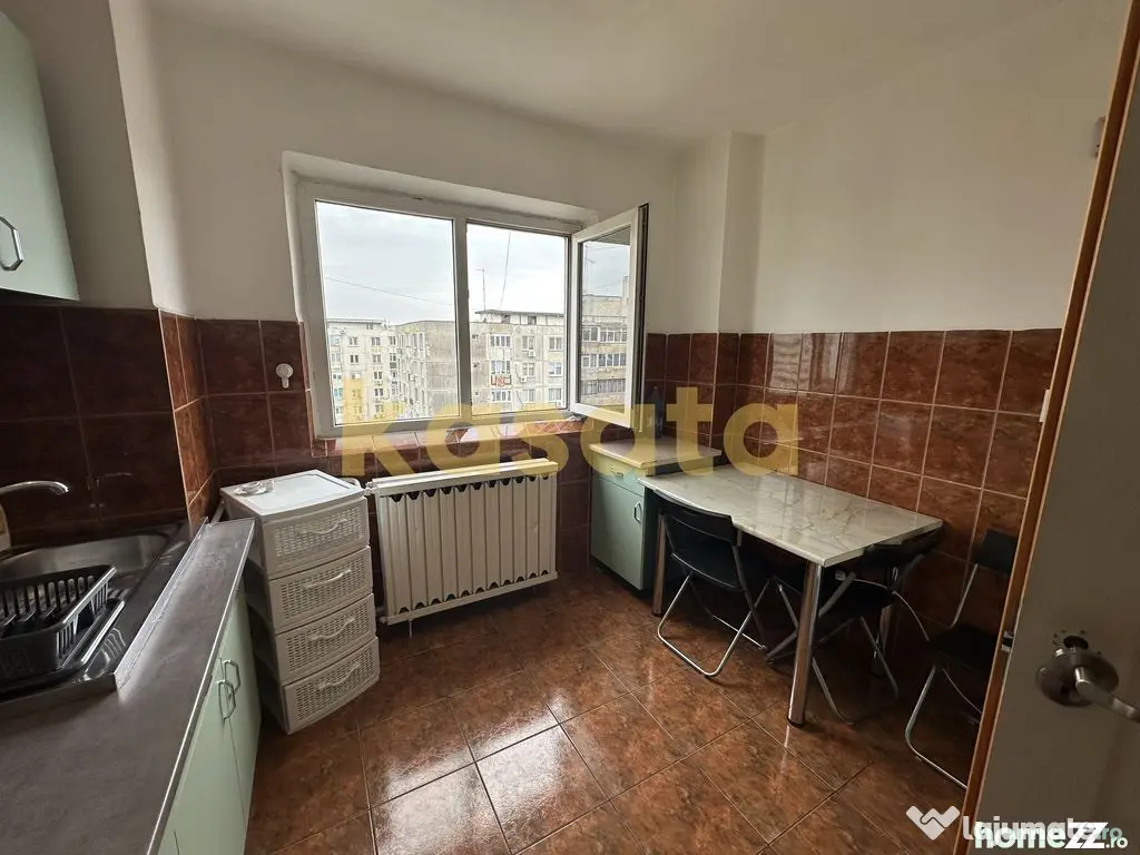 2 Camere | Crângași | Parc ???? | Metrou ???? 