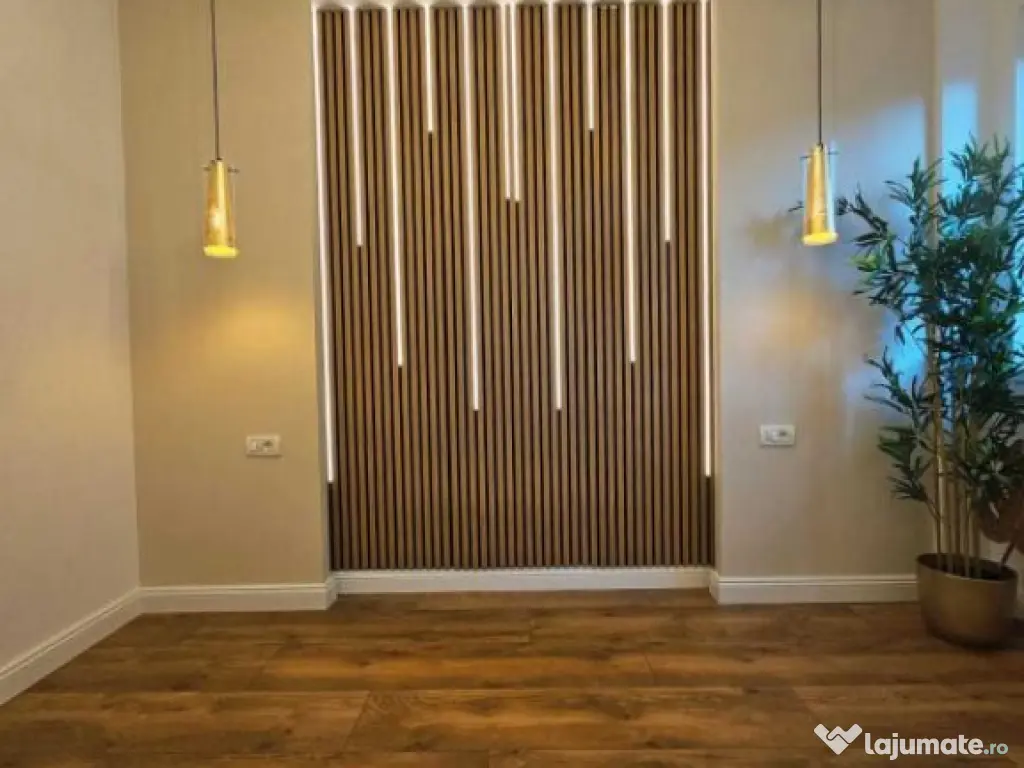 Apartament 2 camere - Piata Amzei - Calea Victoriei 