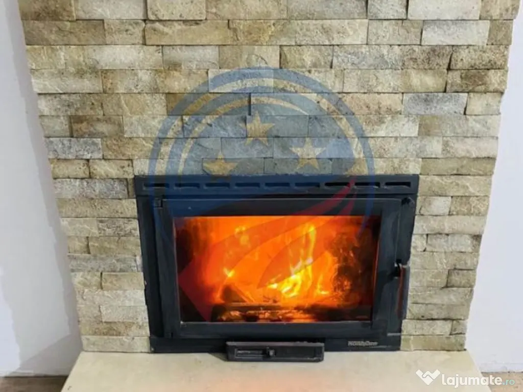 Casă excelentă de vânzare Cârcea 