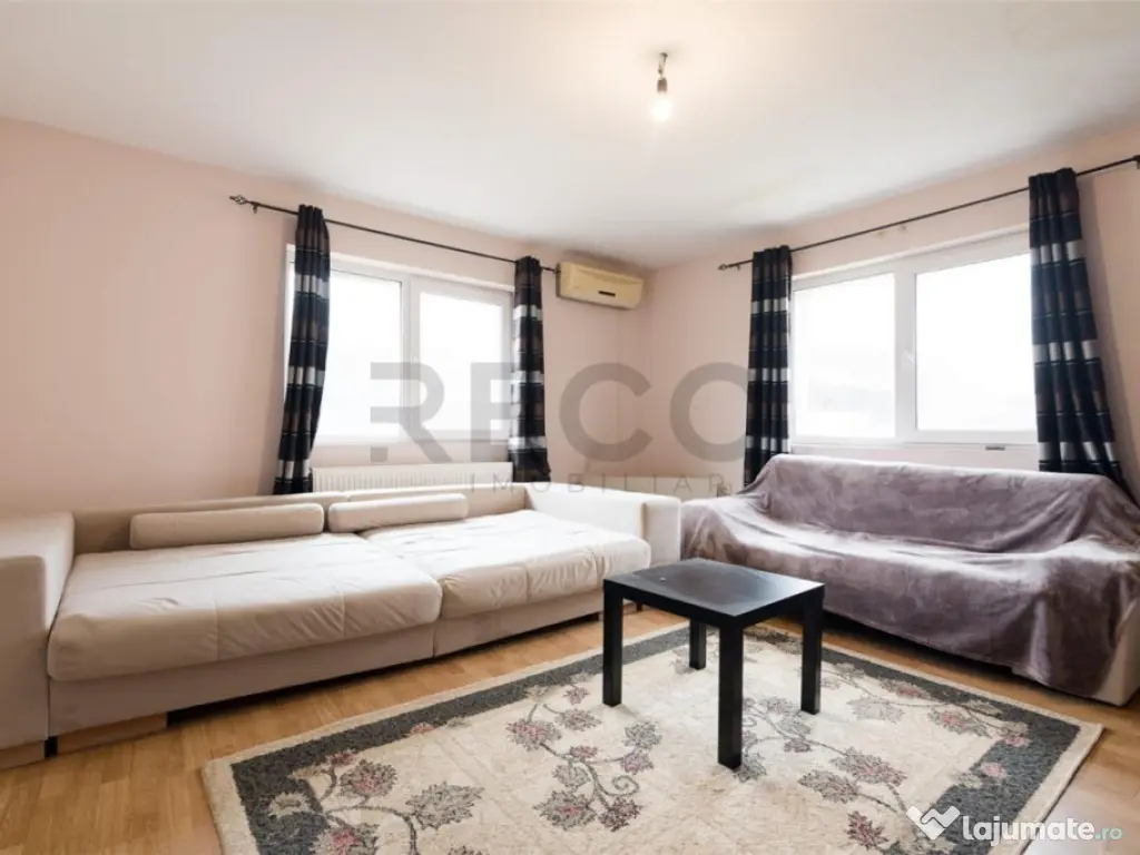 RECO Imobiliare | Casa P E, 916 mp teren, front 25 ml –... 