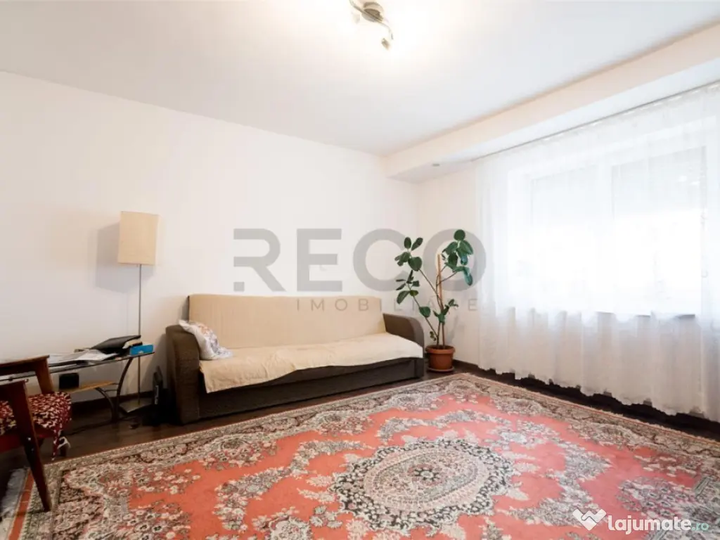 RECO Imobiliare | Casa P E, 916 mp teren, front 25 ml –... 