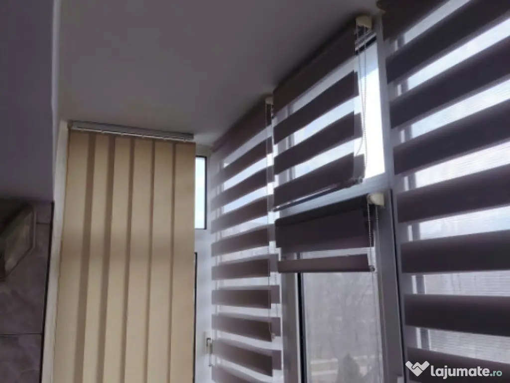 Apartament 2 camere, situat in zona Victoria - Emag 