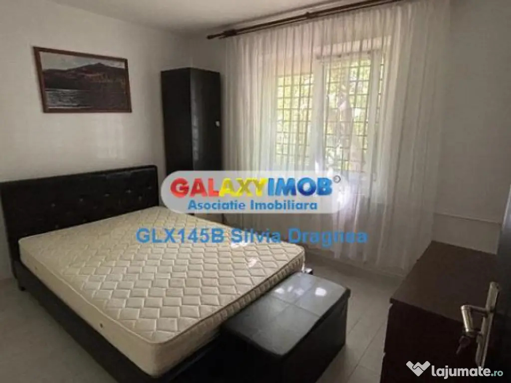 Apartament 2 camere Brancoveanu (Izvorul Crisului) 